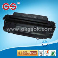 Cartouche toner EP32 compatible pour Canon LBP-470/1000/1310